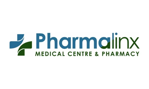 Pharmalinx Medical Centre & Pharmacy