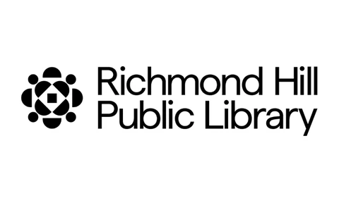 Richmond Hill Public Library