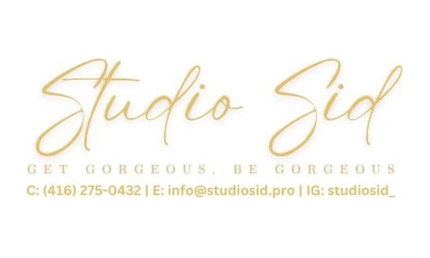 Studio Sid