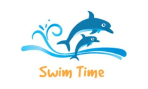 Swim Time