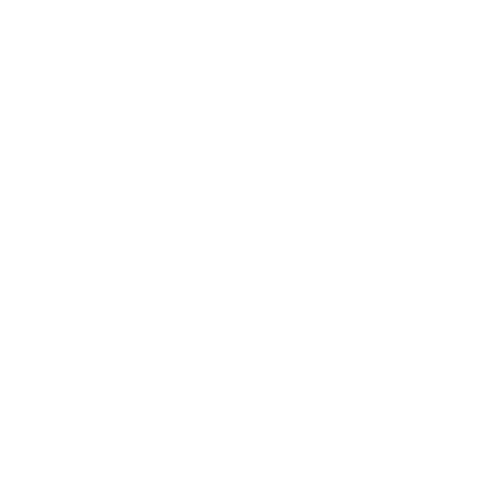 humanKIND toronto — home